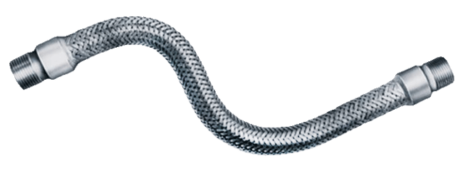 Flexible Conduit Series SPH
